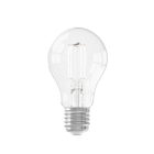 LED lamp E27 | Peer | Calex (7.5W, 806lm, 2700K, Dimbaar)