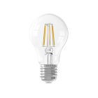 LED lamp E27 | Peer | Calex (7W, 806lm, 2700K)