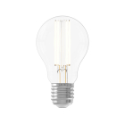 Calex LED lamp E27 | Peer | Calex (7W, 806lm, 2700K) 1101001300 K170203705 Calex LED lamp E27 | Peer | Calex (7W, 806lm, 2700K) 1101001300 K170203705
