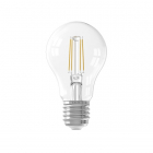 Calex LED lamp E27 | Peer | Calex (7W, 810lm, 2700K, Dimbaar) 474510 K170202389 Calex LED lamp E27 | Peer | Calex (7W, 810lm, 2700K, Dimbaar) 474510 K170202389