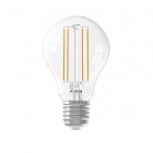 Calex LED lamp E27 | Peer | Calex (8W, 1050lm, 2700K) 425210 K170202382