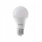 Calex LED lamp E27 | Peer | Calex (8W, 600lm, 2700K, Dimbaar) 421580.1 K170202699