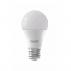 Calex LED lamp E27 | Peer | Calex (8W, 600lm, 2700K, Dimbaar) 421580.1 K170202699 Calex LED lamp E27 | Peer | Calex (8W, 600lm, 2700K, Dimbaar) 421580.1 K170202699