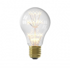 Calex LED lamp E27 | Peer Pearl | Calex (1.4W, 136lm, 1800K) 1301004200 K170202464