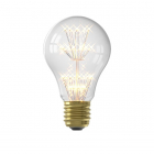LED lamp E27 | Peer Pearl | Calex (1.4W, 136lm, 1800K)