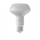 Calex LED lamp E27 | Reflector | Calex (5W, 370lm, 2900K, Dimbaar) 473728 K170202423
