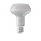 Calex LED lamp E27 | Reflector | Calex (5W, 370lm, 2900K, Dimbaar) 473728 K170202423 Calex LED lamp E27 | Reflector | Calex (5W, 370lm, 2900K, Dimbaar) 473728 K170202423