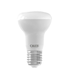 LED lamp E27 | Reflector | Calex (5W, 430lm, 2700K, Dimbaar)