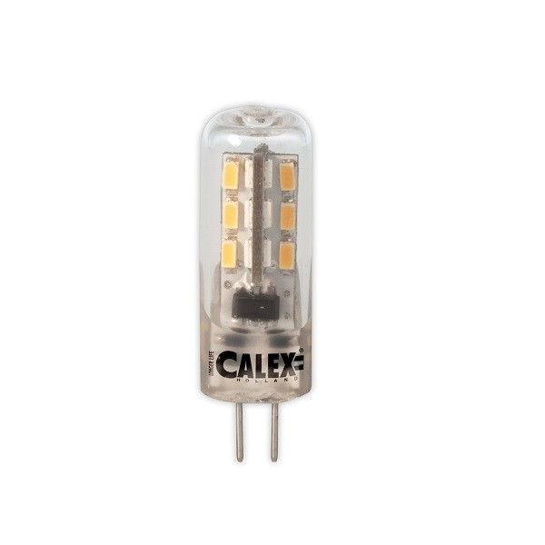 Led Lampen 12v G4