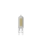 Calex LED lamp G9 | Calex (2W, 180lm, 2200K) 1901000900 K170203859
