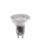 LED spot GU10 | Calex | 3 stuks (6W, 400lm, 2200-3000K, Dimbaar)