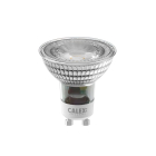 Calex LED spot GU10 | Calex (4.5W, 345lm, 2700K) 1301001200 K170203876