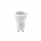 Calex LED spot GU10 | Calex (4W, 230lm, 3000K, Dimbaar) 423440 K170404146 Calex LED spot GU10 | Calex (4W, 230lm, 3000K, Dimbaar) 423440 K170404146