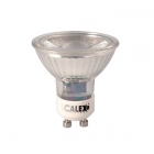 Calex LED spot GU10 - Calex (3W, 230lm, 2800K) 990243 K170202425 Calex LED spot GU10 - Calex (3W, 230lm, 2800K) 990243 K170202425