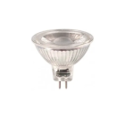 Calex LED spot GU5.3 | Calex (3.5W, 230lm, 3000K) 1301001400 K170203852