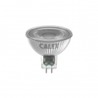 Calex LED spot GU5.3 | Calex (6W, 420 lm, 2700K) 423772 K170203079