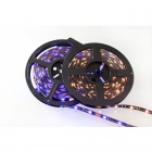 Calex LED strip - Calex - 5 meter (RGB, Afstandsbediening) 421758 K170202321 Calex LED strip - Calex - 5 meter (RGB, Afstandsbediening) 421758 K170202321