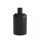 Calex Lamphouder | Calex (Aluminium, Mat zwart) 940400 K170202570 Calex Lamphouder | Calex (Aluminium, Mat zwart) 940400 K170202570