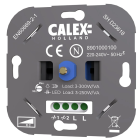 Calex Led dimmer | Calex (Inbouw, Max. 250W) 8901000100 K170202929