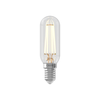 Calex Led lamp E14 | Buis | Calex (4.5W, 470lm, 2700K, Dimbaar) 1101003700 K170202924 - 1