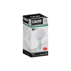Calex Led lamp E14 | Kogel | Calex (2.8W, 215lm, 2200K) 1301006500 K170202949 - 2