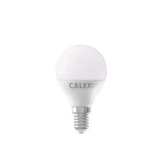 Calex Led lamp E14 | Kogel | Calex (2.8W, 250lm, 2700K) 1301001600 K170202950 - 1