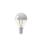Calex Led lamp E14 | Kogel | Calex (3.5W, 250lm, 2700K, Dimbaar) 1101001000 K170202471 - 2