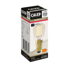 Calex Led lamp E14 | Pilot | Calex (1.5W, 136lm, 2100K) 1101010500 K170203388 - 2