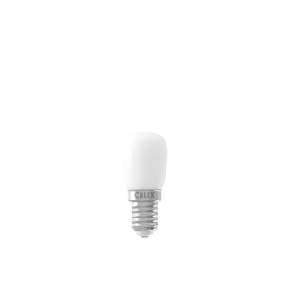 Calex Led lamp E14 | Pilot | Calex (1.5W, 136lm, 2700K) 1101000300 K170203764 - 2