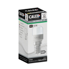 Calex Led lamp E14 | T22 | Buis | Calex (Led, 0.3W, 12lm, 2700K) 1301002600 K170203138 - 2
