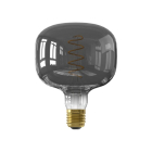 Calex Led lamp E27 | Boden | Calex (4W, 70lm, 2200K, Dimbaar) 2101003000 K170203833 - 2