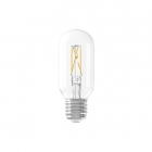 Calex Led lamp E27 | Buis | Calex (3.5W, 250lm, 2300K, Dimbaar) 1101004000 K170203600 - 2