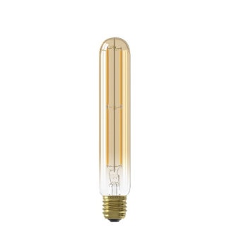 Calex Led lamp E27 | Buis | Calex (4.5W, 470lm, 2100K, Dimbaar) 1101003800 K170203840 - 2