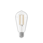 Calex Led lamp E27 | Edison | Calex (4.5W, 470lm, 2700K, Dimbaar) 1101009600 K170202928 - 2
