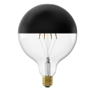 Calex Led lamp E27 | Globe | Calex (4W, 200lm, 1800K, Kopspiegel) 2001000100 K170203813 - 2