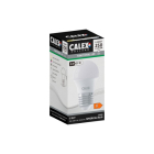 Calex Led lamp E27 | Kogel | Calex (2.8W, 250lm, 2700K) 1301005900 K170202944 - 2