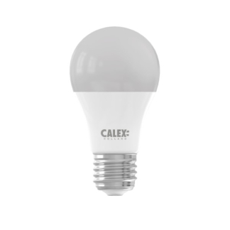 Calex Led lamp E27 | Peer | Calex (11W, 1055lm, 2700K, Dimbaar) 1301000300 K170404218 - 1