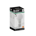 Calex Led lamp E27 | Peer | Calex (11W, 1055lm, 4000K, Dimbaar) 1301000400 K170404219 - 2