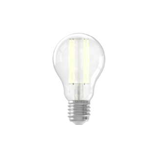 Calex Led lamp E27 | Peer | Calex (2.2W, 470lm, 3000K) 1101009200 K170203845 - 1
