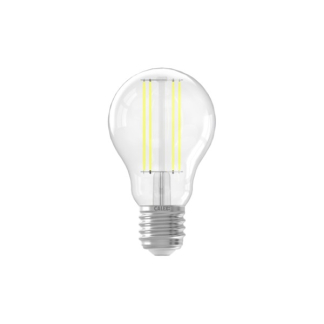 Calex Led lamp E27 | Peer | Calex (2.2W, 470lm, 3000K) 1101009200 K170203845 - 2