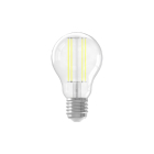 Calex Led lamp E27 | Peer | Calex (2.2W, 470lm, 3000K) 1101009200 K170203845 - 2