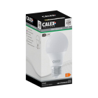 Calex Led lamp E27 | Peer | Calex (2.8W, 250lm, 2700K) 1301005500 K170404216 - 2