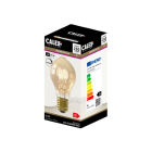 Calex Led lamp E27 | Peer | Calex (3.8W, 250lm, 2100K, Dimbaar) 1001000500 K170202475 - 3