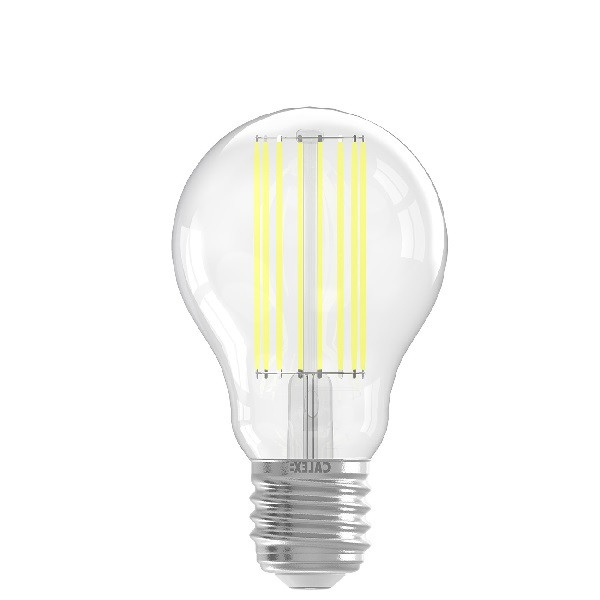 Calex Led lamp E27 | Peer | Calex (3.8W, 806lm, 3000K) 1101009300 K170203846 - 2