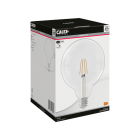Calex Led lamp E27 | Peer | Calex (4.5W, 470lm, 2700K) 1101009800 K170202931 - 3