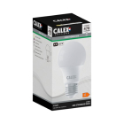 Calex Led lamp E27 | Peer | Calex (4.9W, 470lm, 2700K) 1301002900 K170404217 - 2