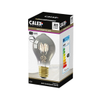 Calex Led lamp E27 | Peer | Calex (4W, 100lm, 2100K, Dimbaar) 425733 K170202322 - 3