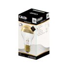Calex Led lamp E27 | Peer | Calex (4W, 180lm, 1800K, Dimbaar, Kopspiegel) 2001000400 K170203817 - 3