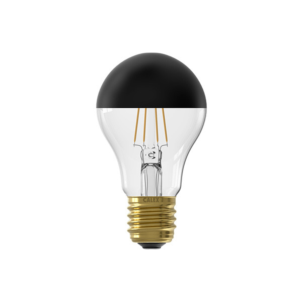 Calex Led lamp E27 | Peer | Calex (4W, 180lm, 1800K, Kopspiegel) 2001000200 K170203812 - 2