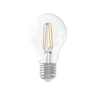 Calex Led lamp E27 | Peer | Calex (4W, 470lm, 2700K) 1101001200 K170202492 - 2